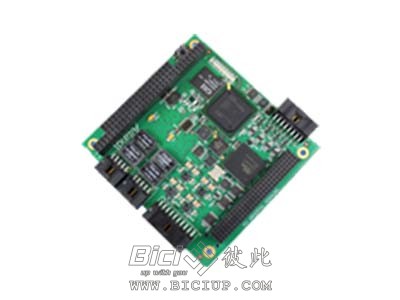 alta pc104p-MA4