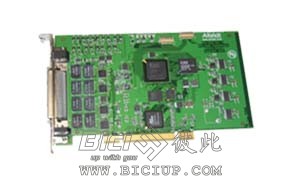 alta pci-1553